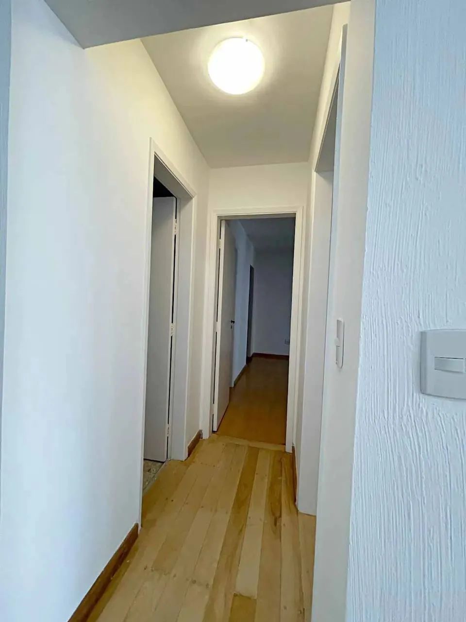 Apartamento tipo para venda com 2 quartos, sendo 1 suíte, 79m² - Foto 5
