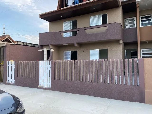 Foto - Curitiba - Hauer