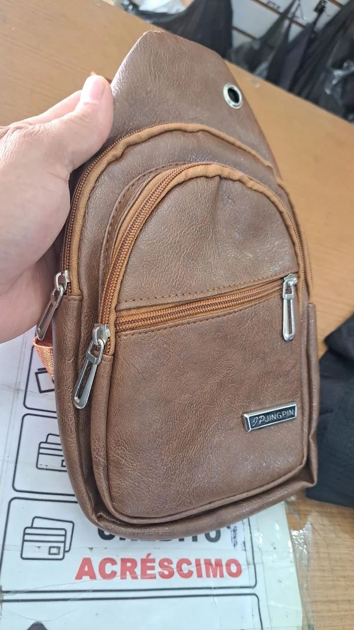 Fazer entregar   - Foto 4