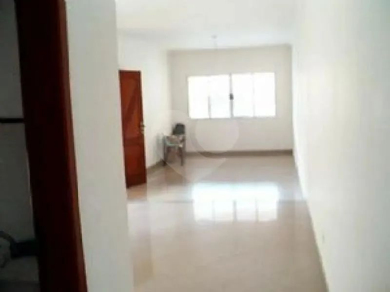 Sobrado em Vila Sônia