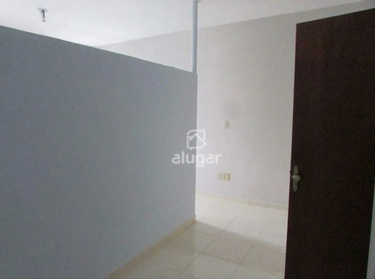 Kitnet à venda, 1 quarto, Centro - Montes Claros/MG - R$ 280.000,00 - Alugar Imóveis - Foto 5