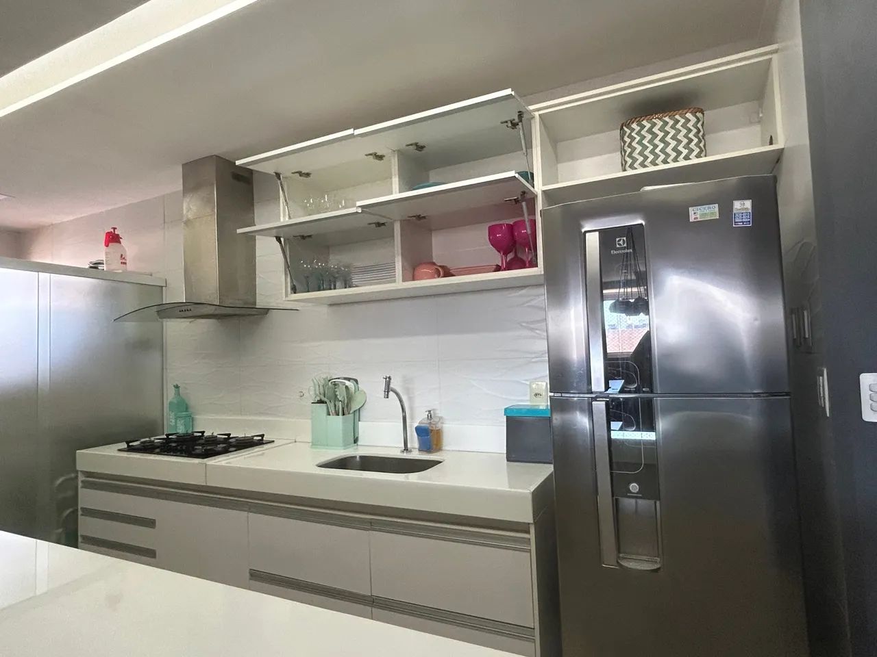 BEIRA MAR DO BESSA  - Foto 8