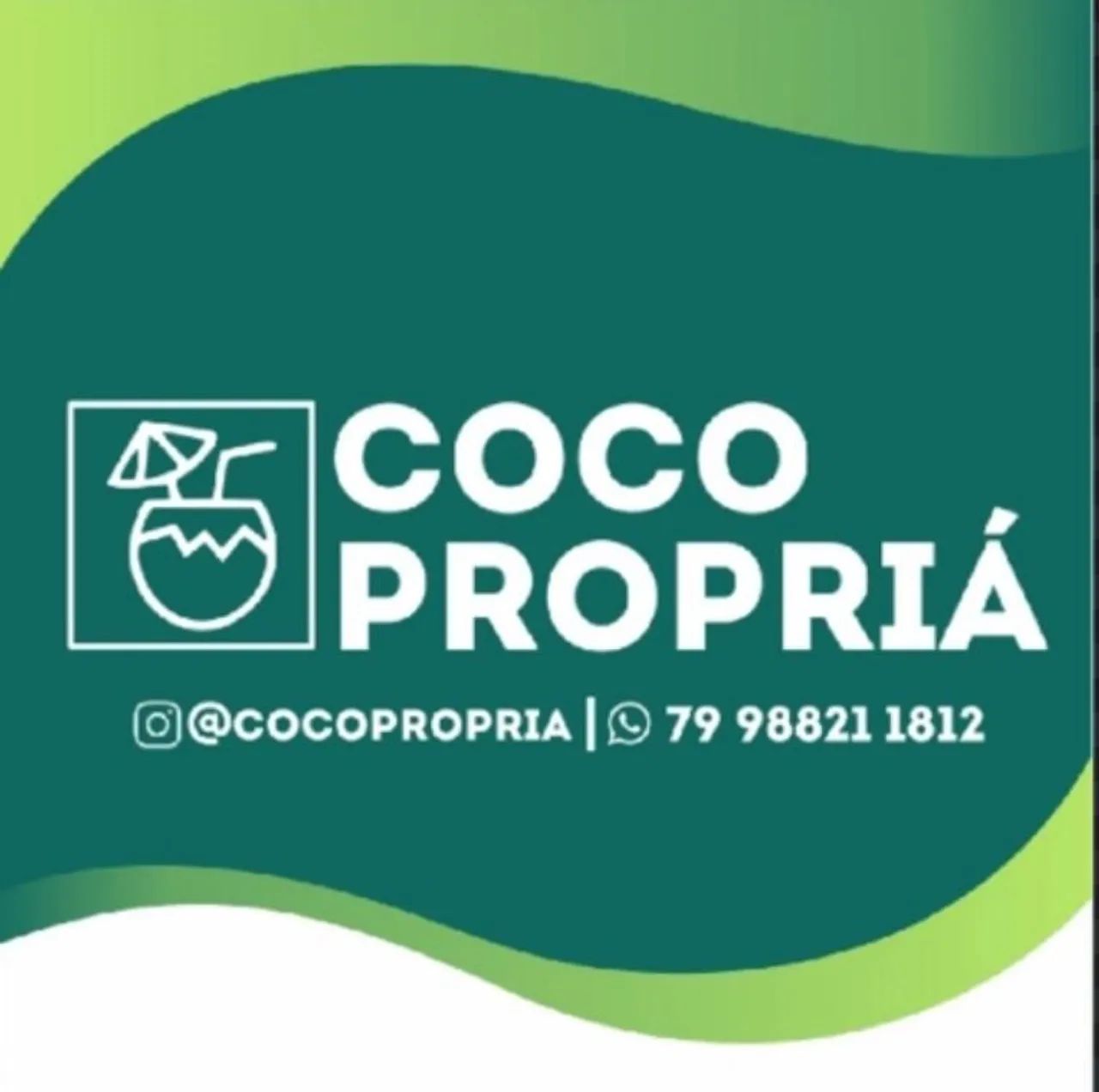 Vaga para trabalhar em Fábrica em Aracaju 