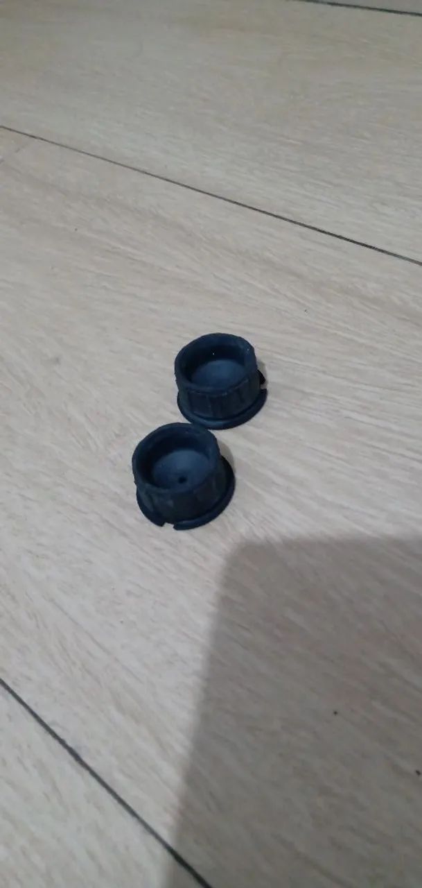 Pegar p moto  - Foto 6