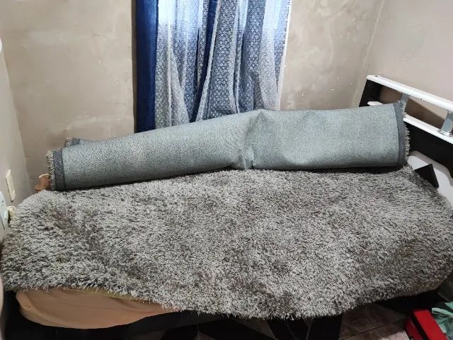 Tapete  - Foto 2