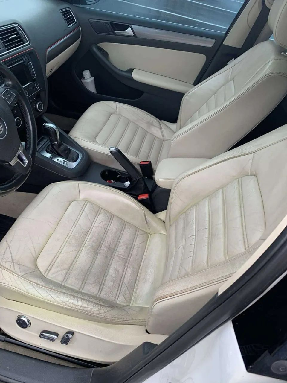JETTA  - Foto 4