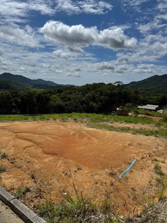 Vende-se terreno no braço de Camboriú  - Foto 4