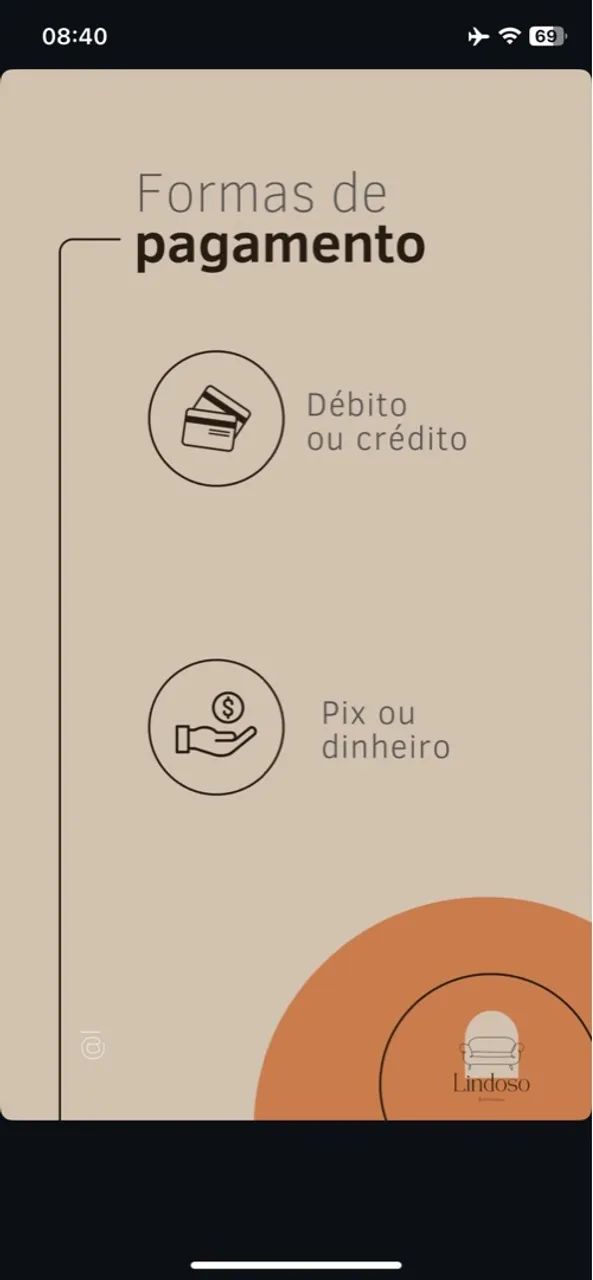 Promoção de cama direto da fábrica  - Foto 4