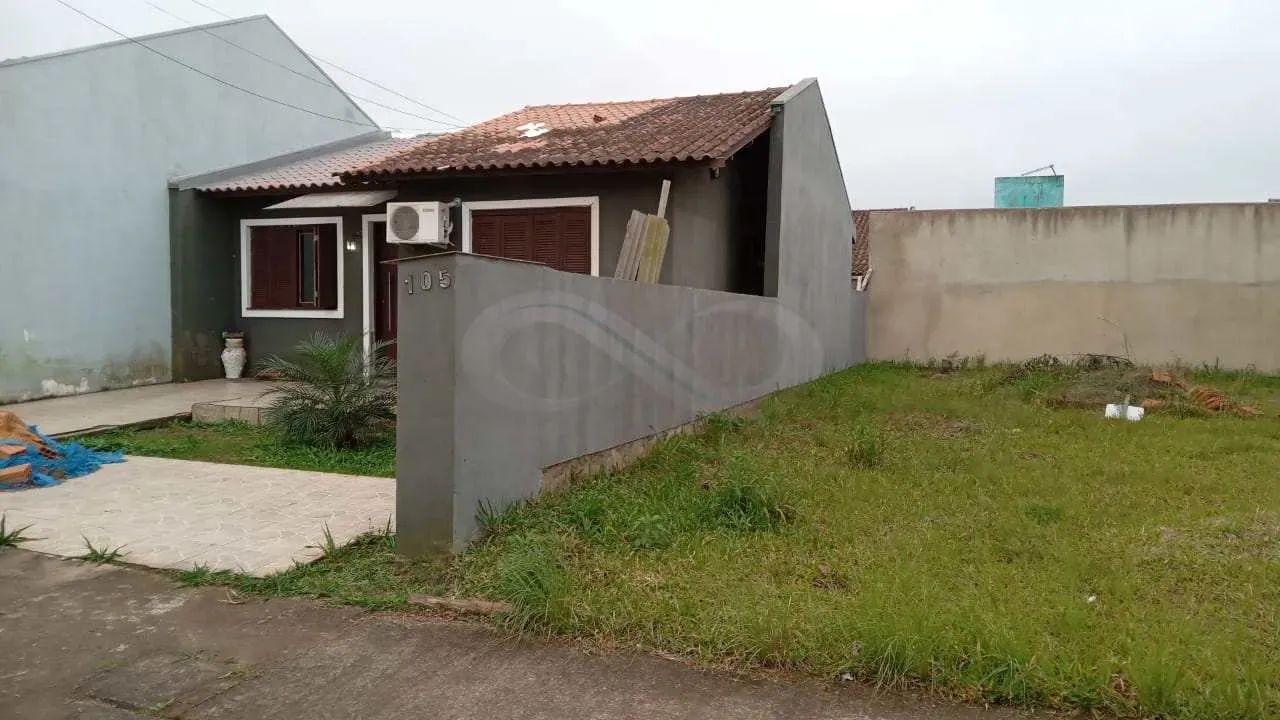 Terreno de Condomínio, Jardins do Vale, Gravataí .Cod: 2136 - Foto 3