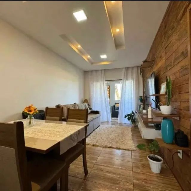 VENDO CASA EM CIDADE NOVA / G62 - Foto 4