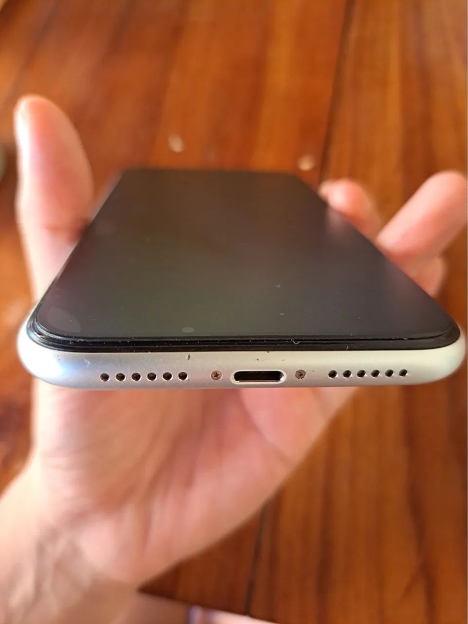 iPhone XR - Foto 2