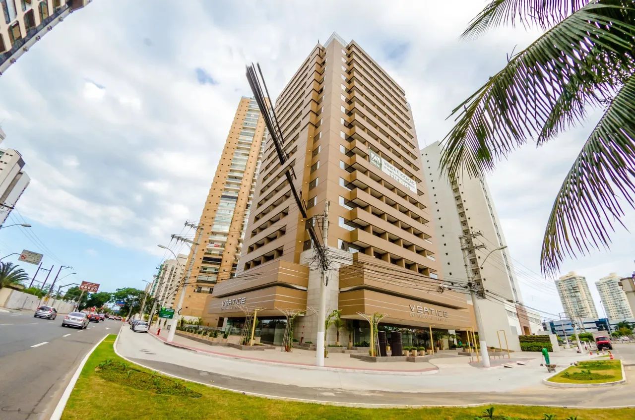 Sala em Enseada do Suá - Vitória - Foto 5