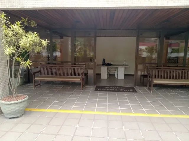 Foto - Guarujá - Enseada