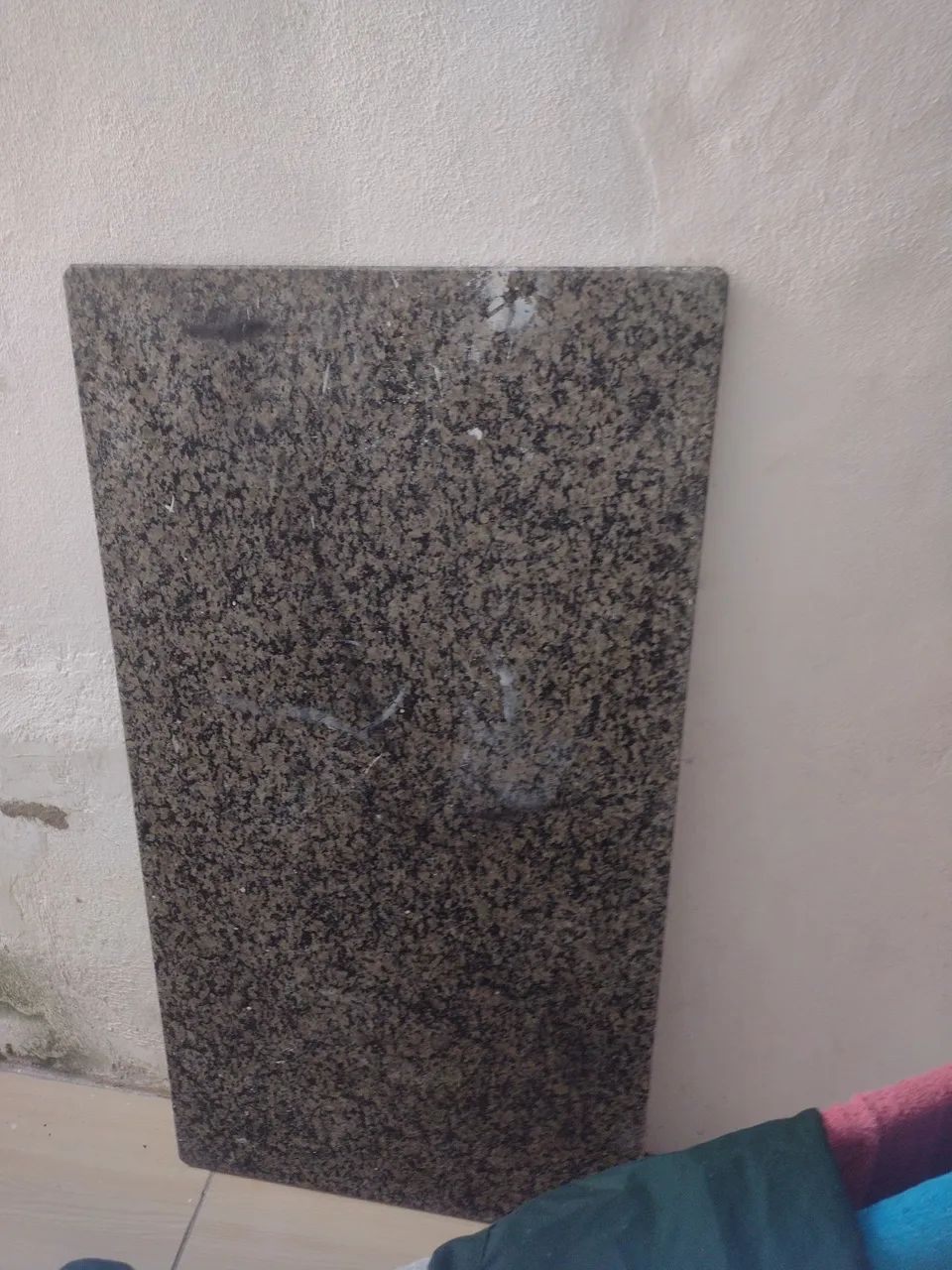 Tábua  para Cozinha ( mesa)