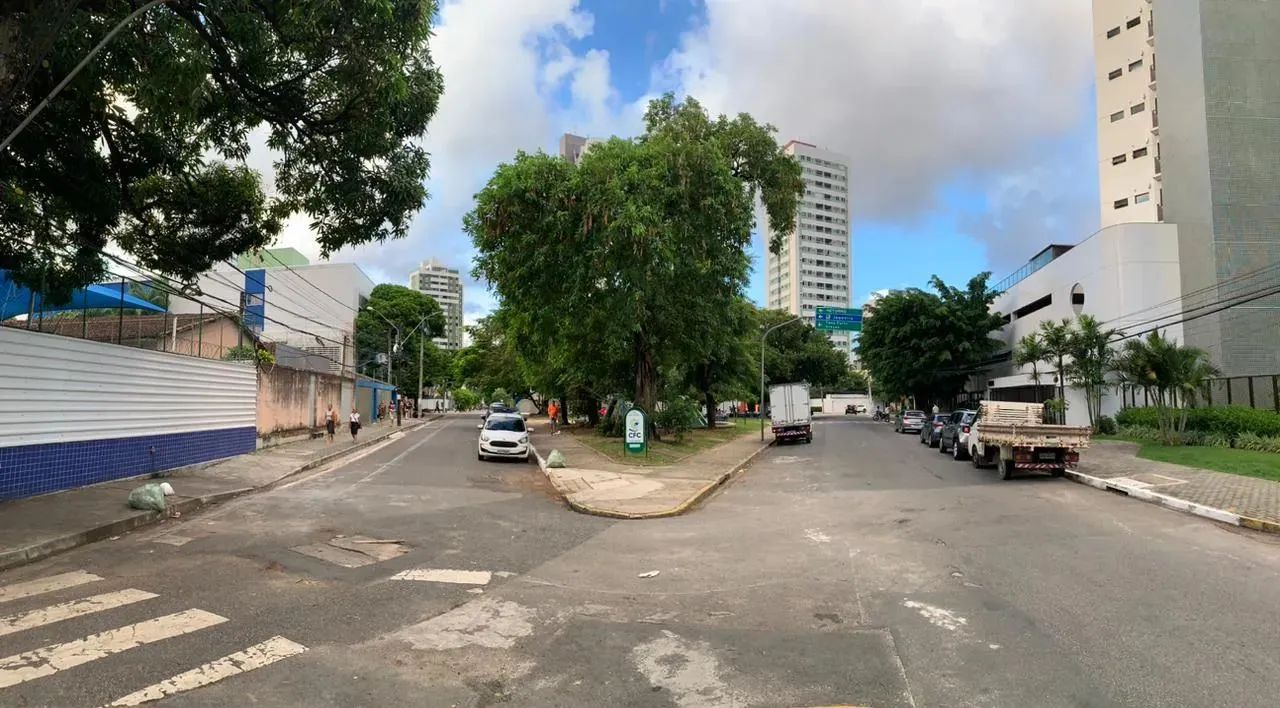 Terreno com ótima localização. - Foto 5