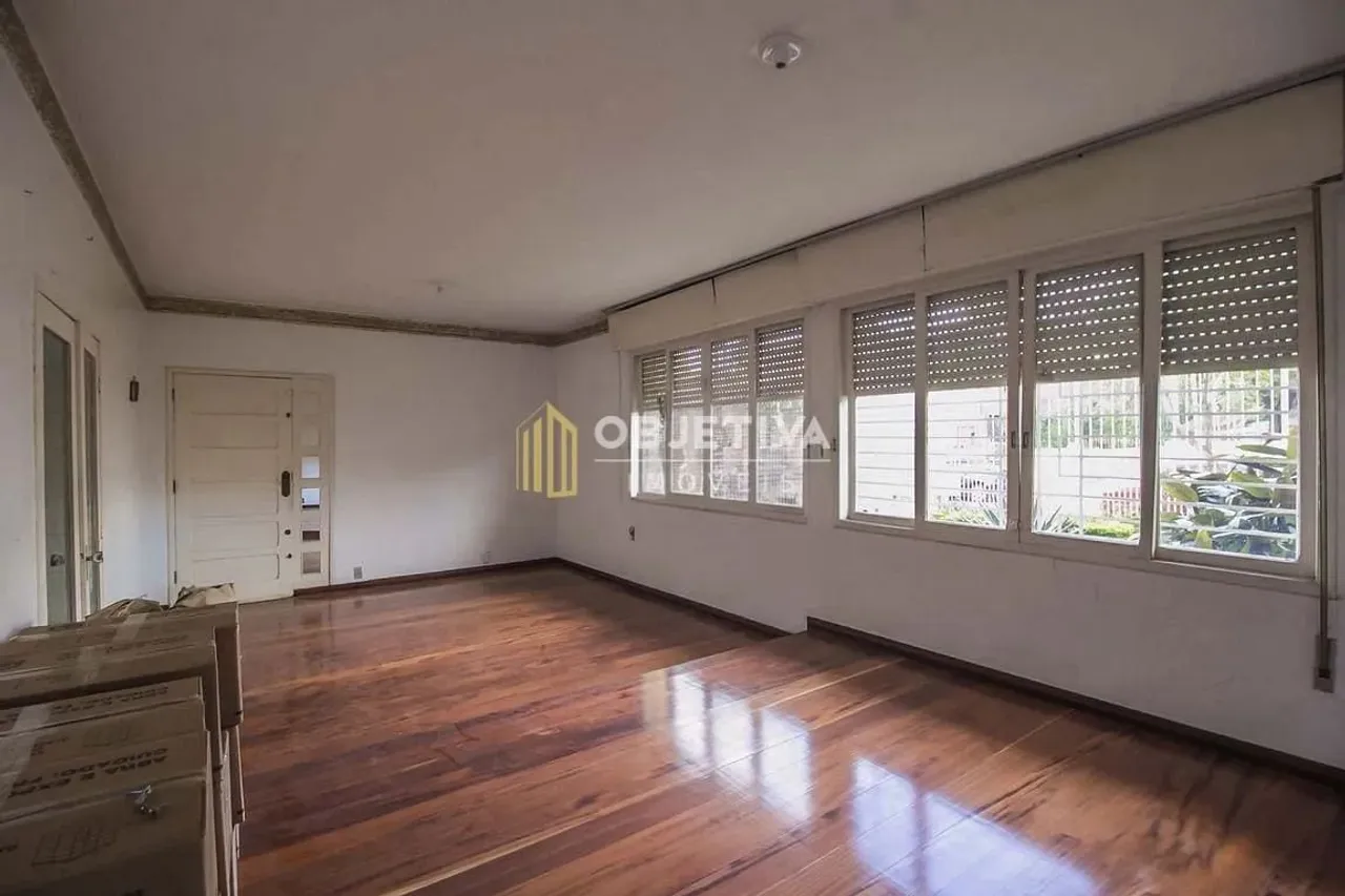 Casa com 5 dormitórios para venda e locação, Partenon, Porto Alegre, RS