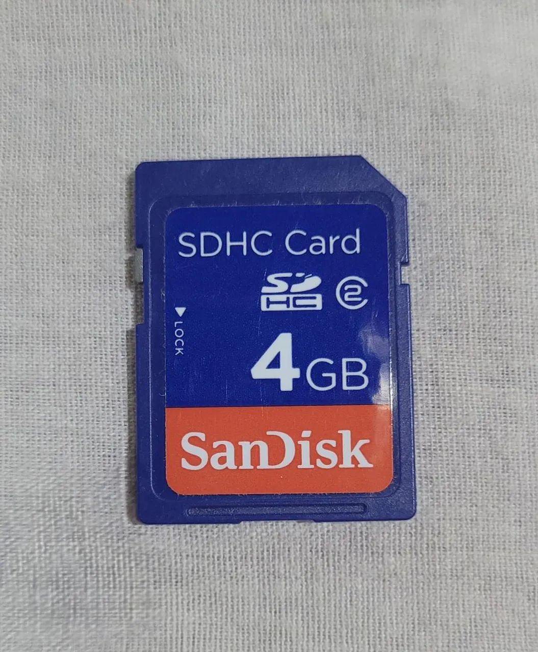 Kit pendrive e cartão de memória64285808467713123