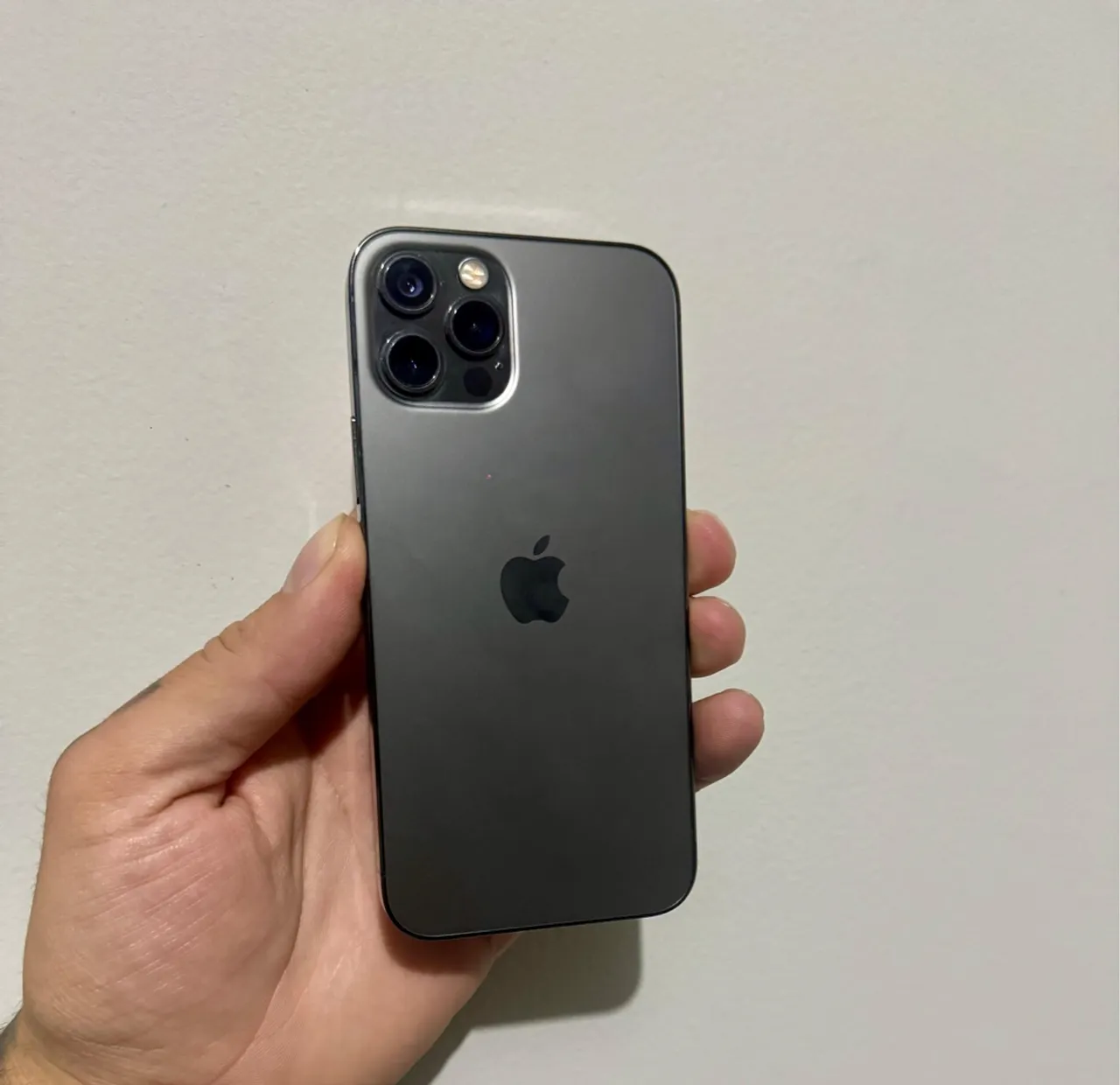iPhone 12 Pro 256gb