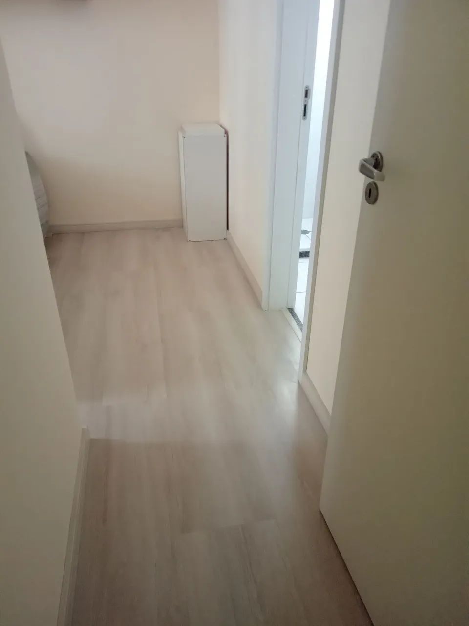 Foto - Diadema - Conceição