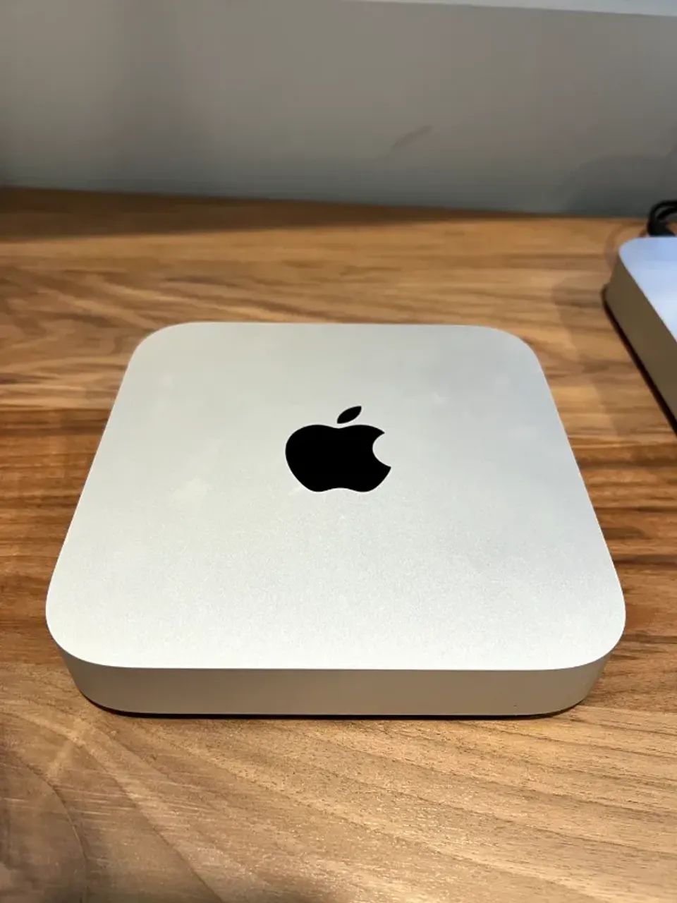 Mac Mini M1 | 8GB | 256GB