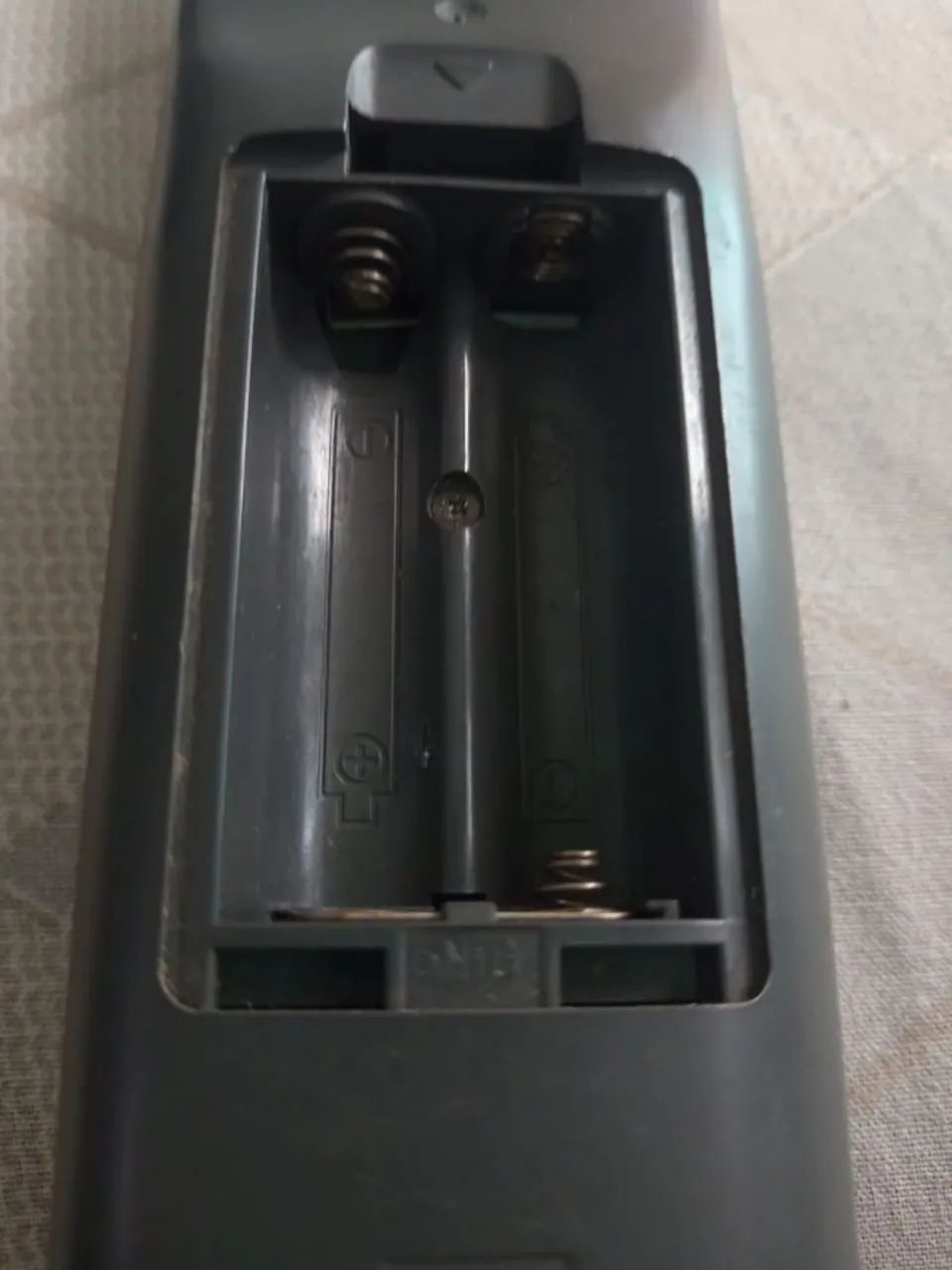 Controle remoto original jvc vídeo Cassete ler descrição  - Foto 4