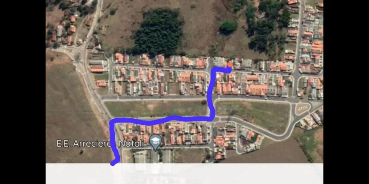 Terreno pronto p construção  - Foto 12