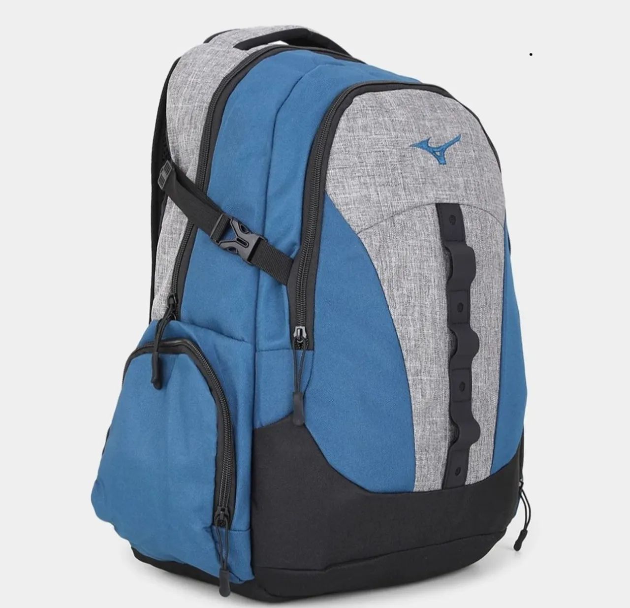 Mochila Mizuno Kobe 22 L  - Foto 2
