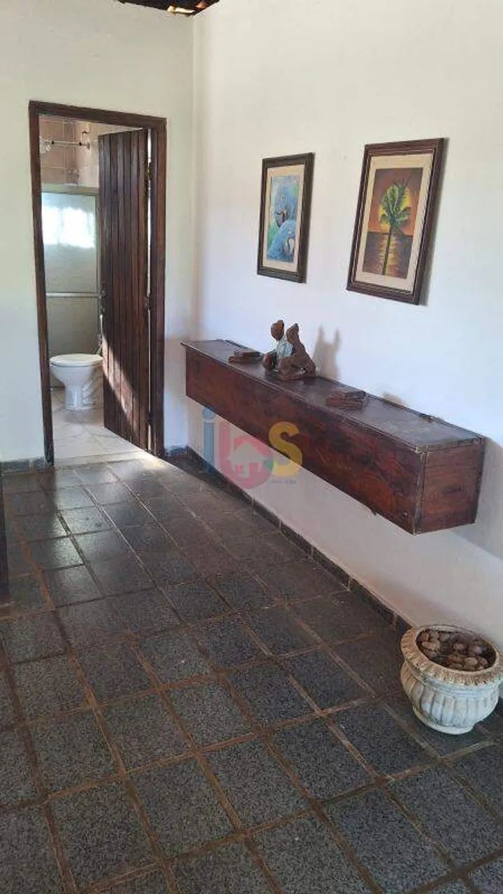 Linda Casa Jóia do Atlântico - Foto 3