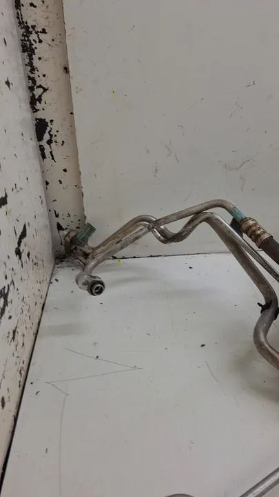 Kit Mangueira Ar Condicionado Jeep Cherokee 3.6 V6 2014 - Foto 3