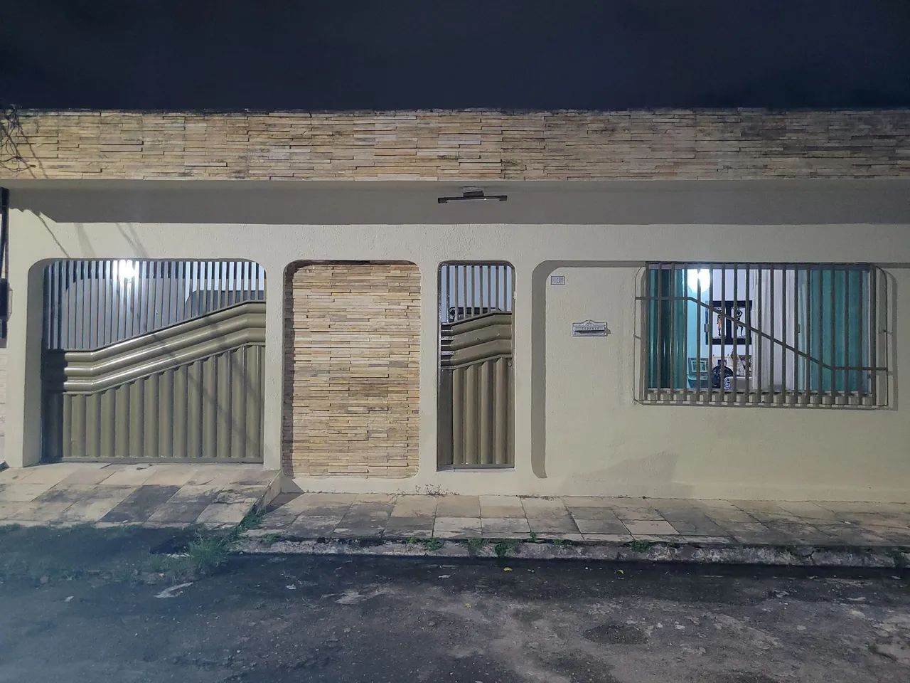 Foto - Ananindeua - Coqueiro