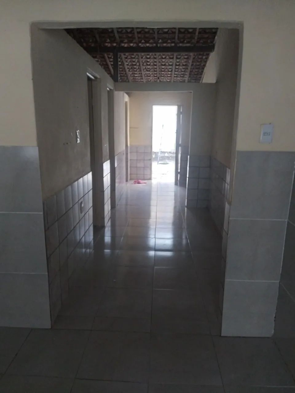 Foto - Aracaju - Siqueira Campos