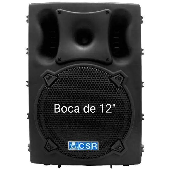 Aluguel - Locação de Som & Iluminação p/ Festas e Shows