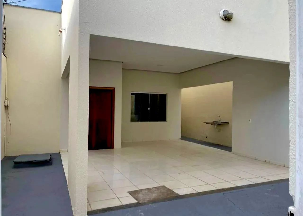 Casa aconchegante no Barro Duro. Venda* - Foto 2