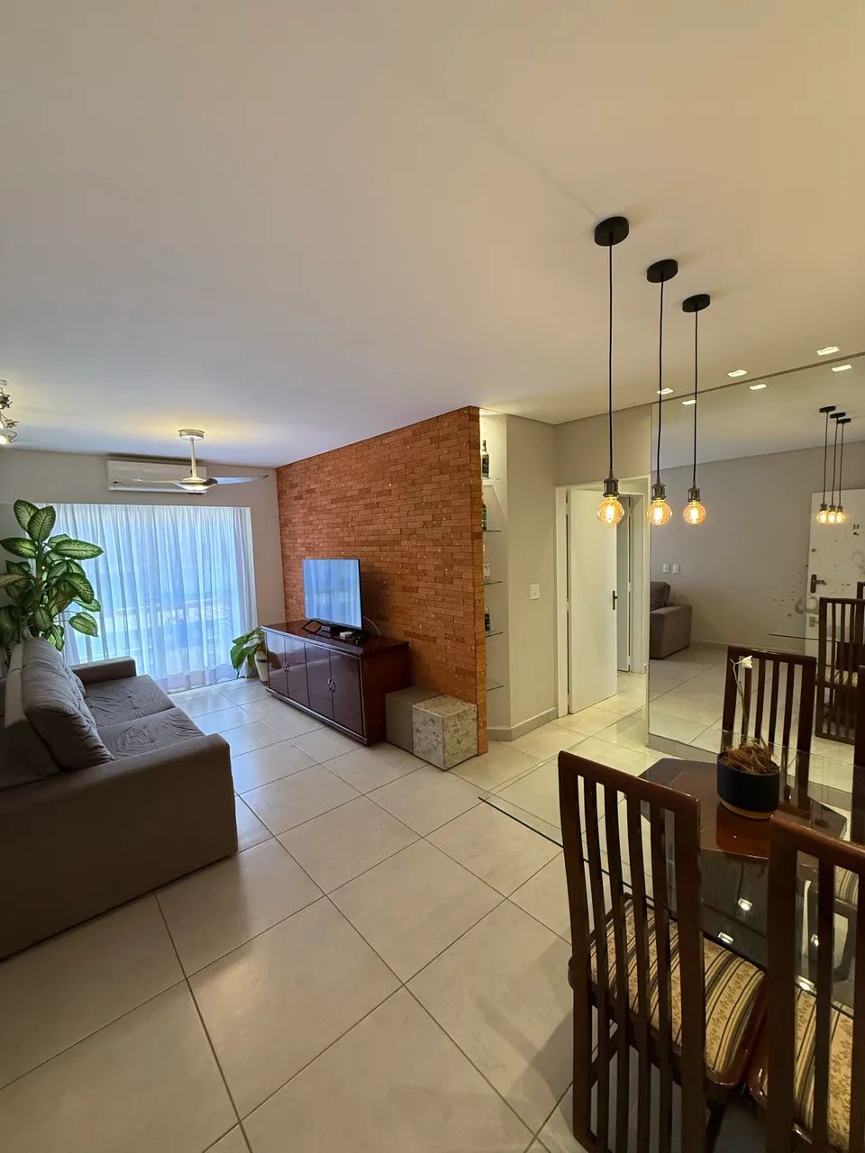 Foto - Ribeirão Preto - Jardim Irajá