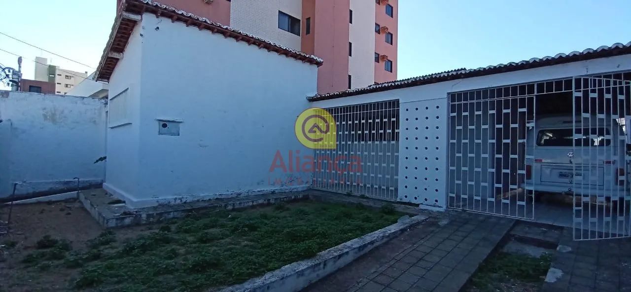 CASA COMERCIAL NO BARRO VERMELHO - Foto 3