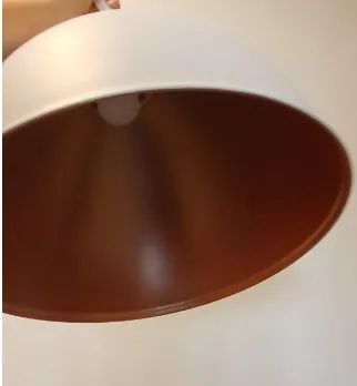 Ar Condicionado - Foto 2