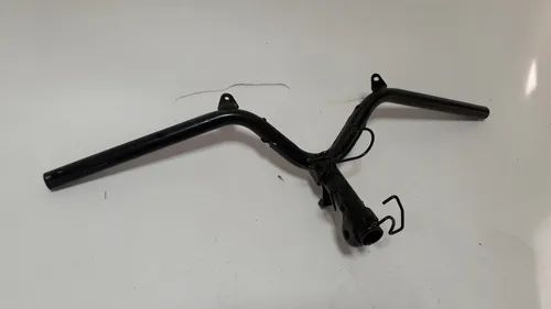 Guidao Yamaha Fluo 125 23/25 Orig 55400 - Foto 3
