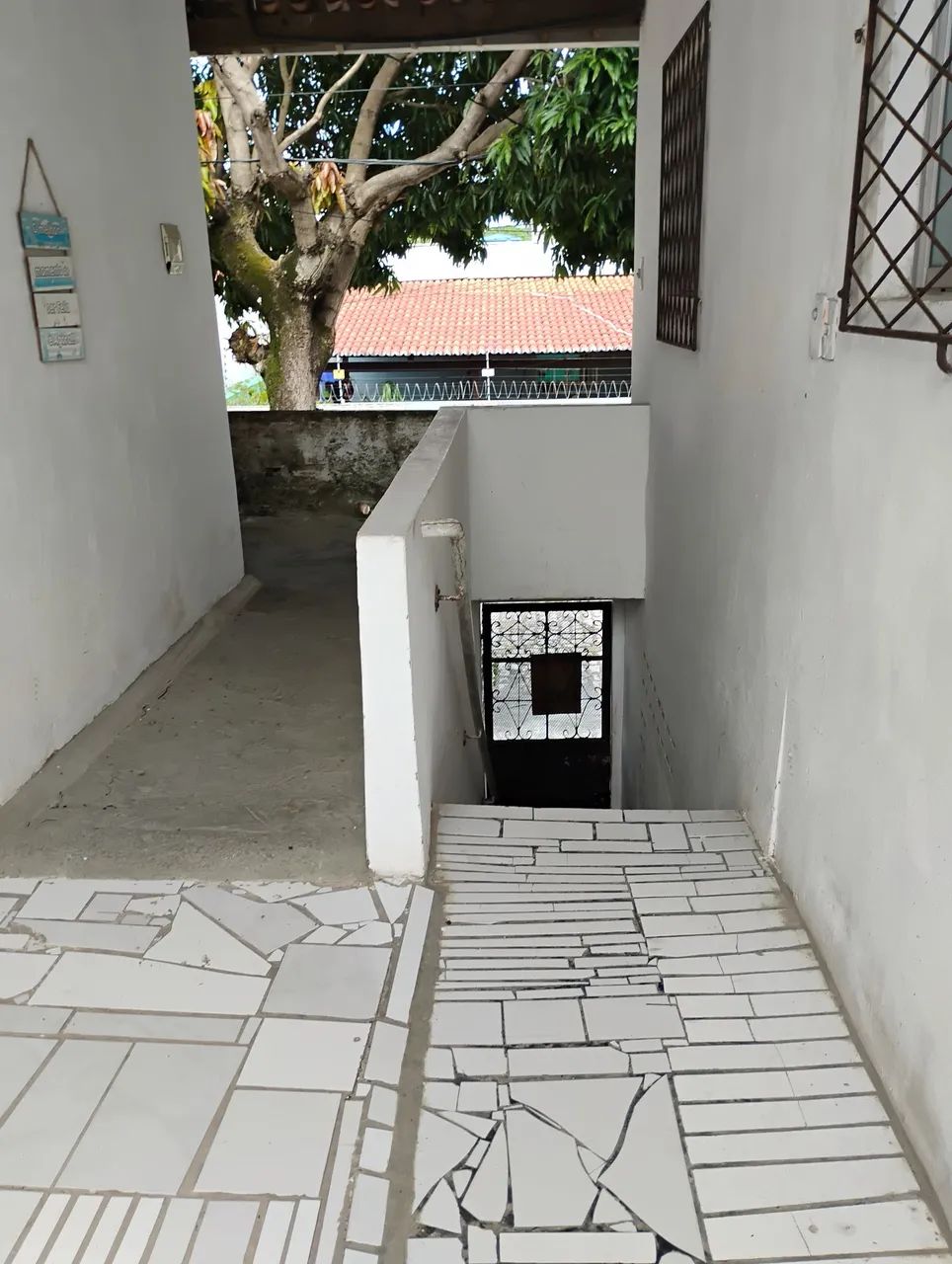 Foto - Natal - Neópolis