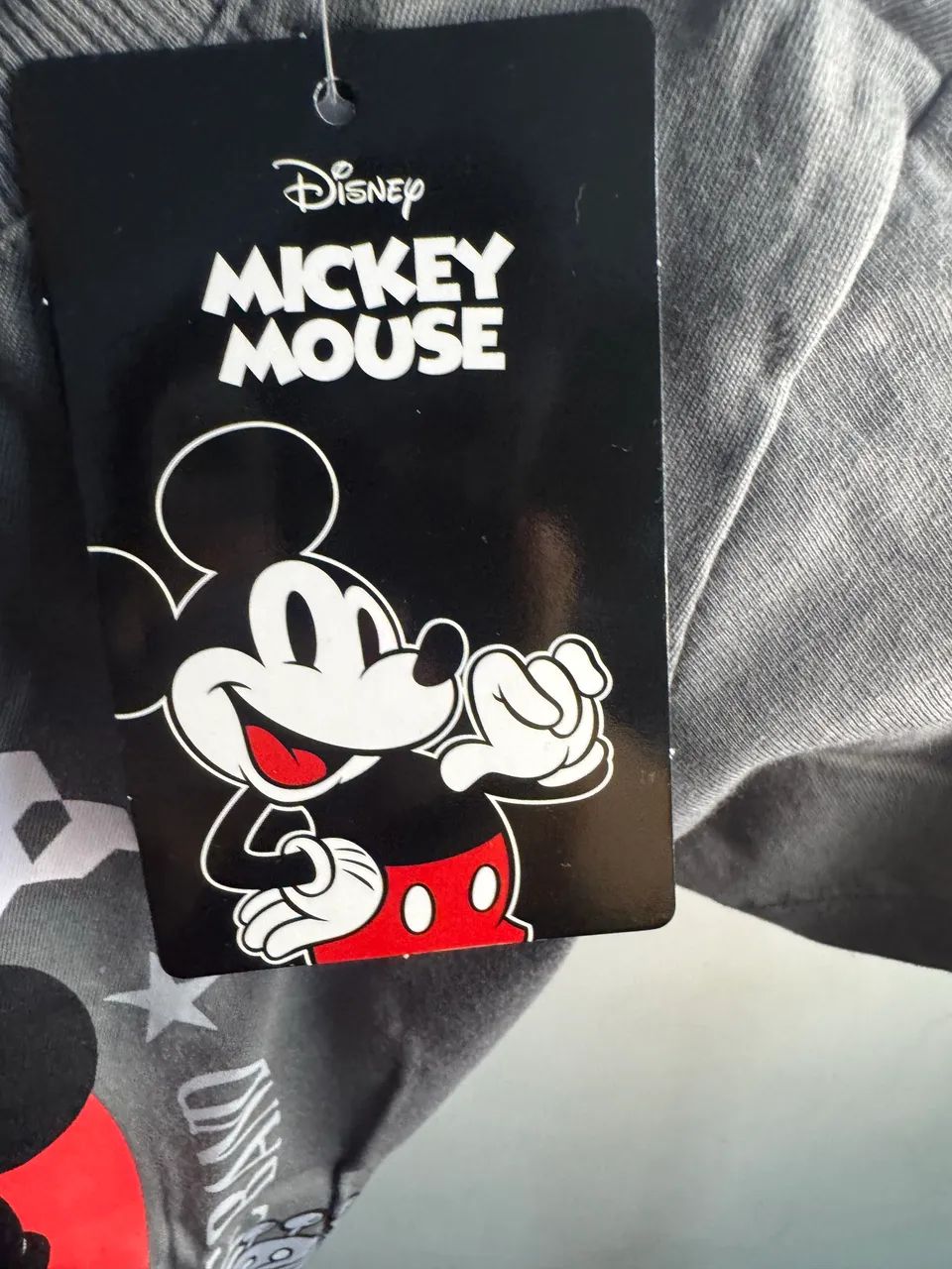 Disney infantil camiseta frete gratis - Foto 3