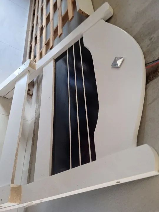 Cama solteiro 64960483764865120