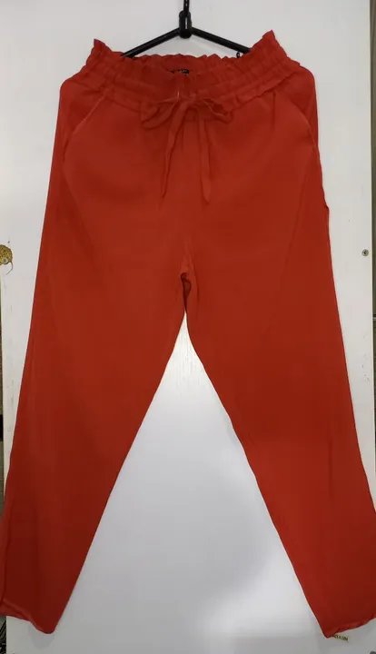 Calça Zara PP/36