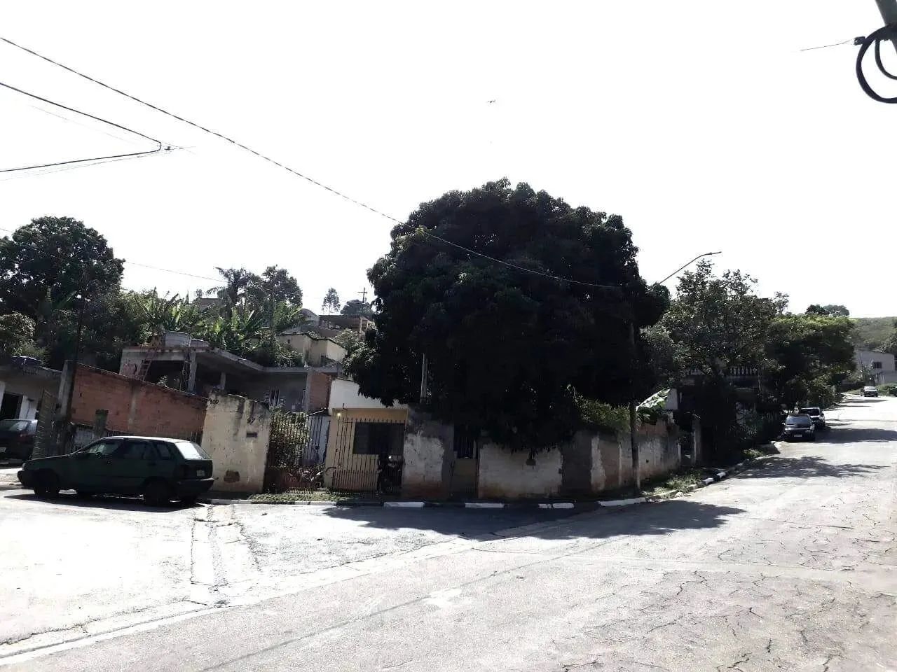 CASA PARA VENDA EM PIRAPORA DO BOM JESUS - Foto 3