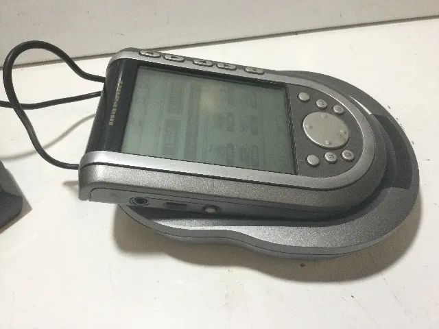 controle remoto universal marantz - Foto 4