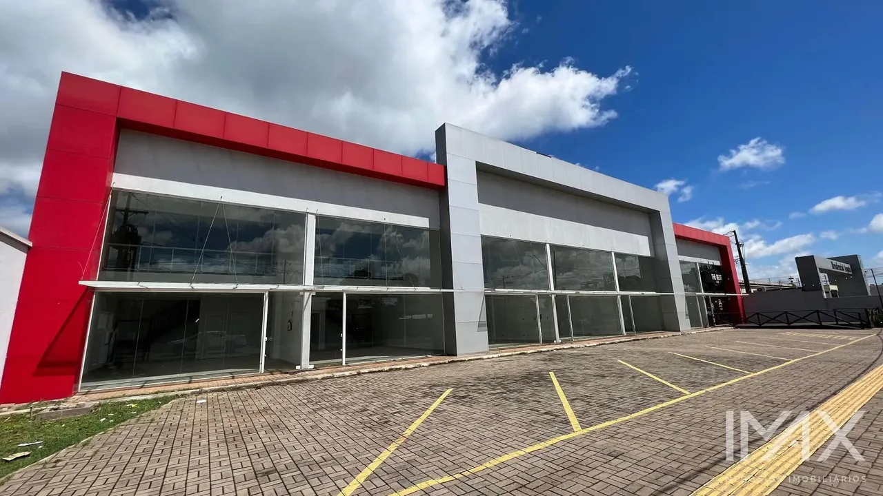 Salas Comerciais à venda na Avenida General Meira, 107m2 por R 650.000,00.