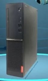 Lenovo Intel I3 SSD 120 GB 8 Giga de RAM 7 geração 