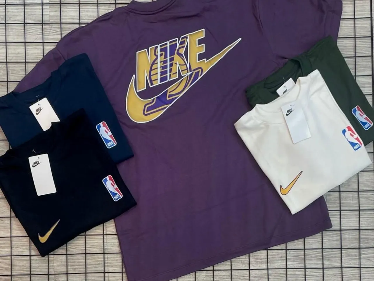 PRA VCS Q ESTAVAM EM BUSCAR DAS CAMISA OVER SIDE MALHÃO ALTO PADRÃO DE QUALIDADE