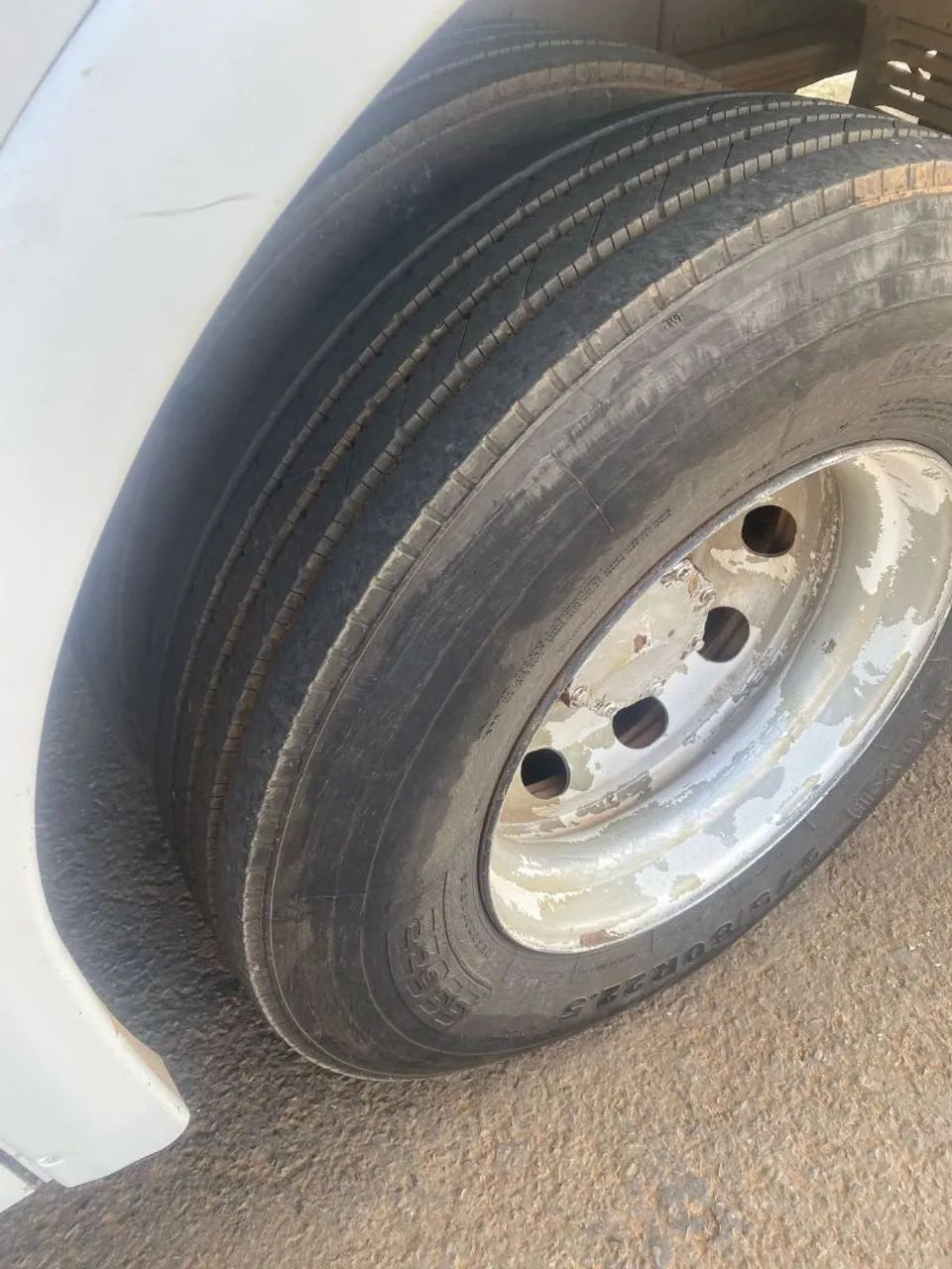 Vende-se ônibus Mercedes-Benz Marcopolo Torino  - Foto 8