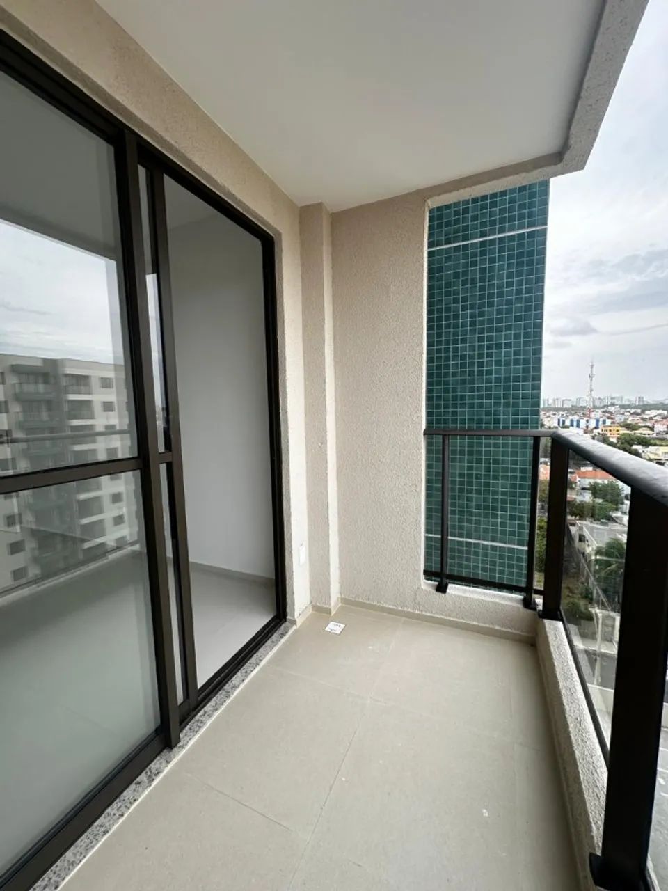 Foto - Aracaju - Atalaia