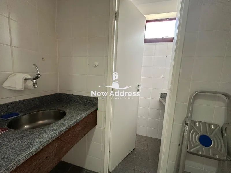 Sala Comercial à Venda na Praia do Suá - Vitória - Foto 2