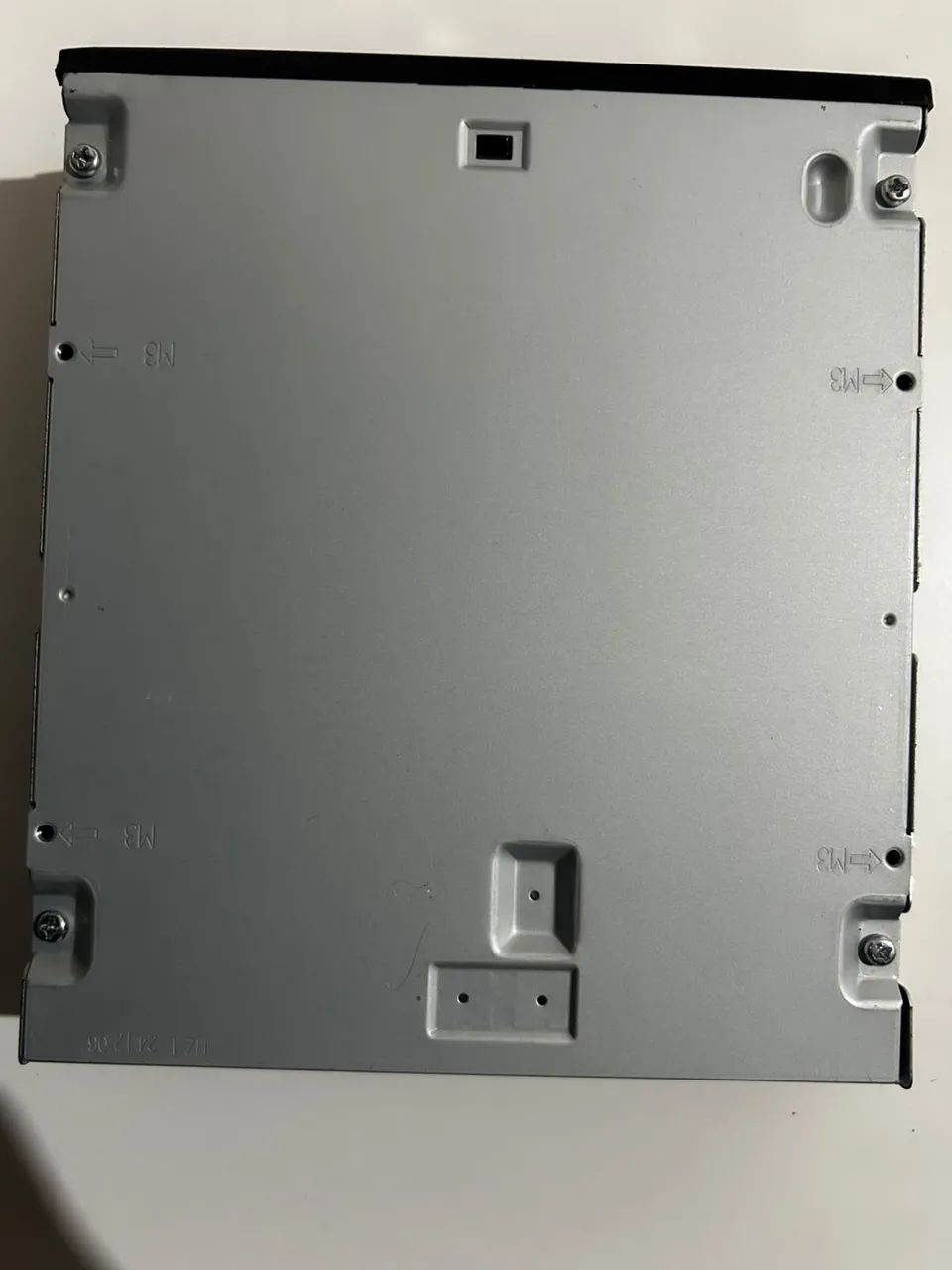 Gravadora Blu-ray LG WH14NS40 - Foto 2